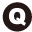 Q