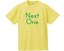 Tシャツ画像